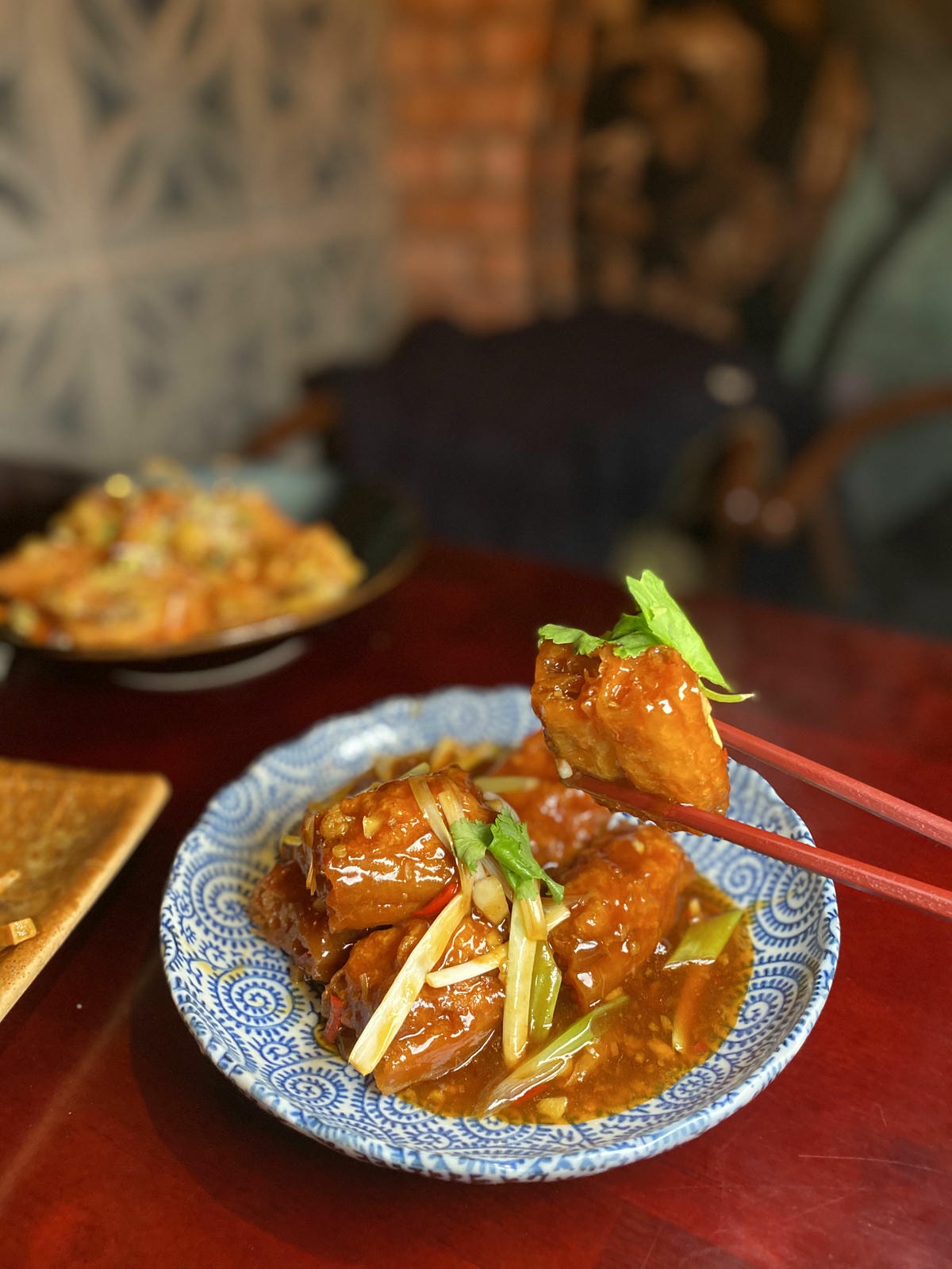 IMG_2137.jpg IMG_2137.jpg
