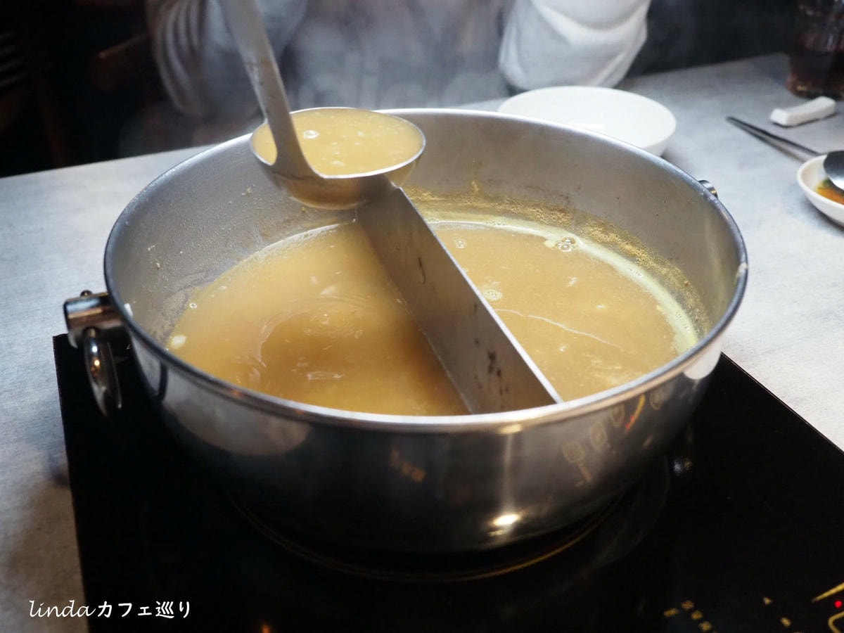 IMG_1556.jpg IMG_1556.jpg