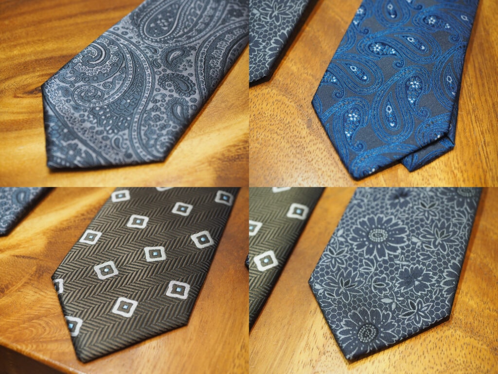 EZ 西服打造帥老公的西裝全訂製挑選守則!ElegaZzle 價格公開透明、3D人體掃描APP、紅外線雷射精準測量