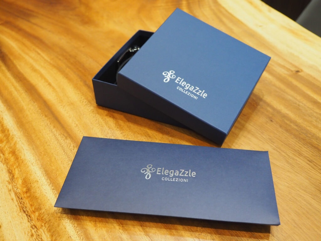 EZ 西服打造帥老公的西裝全訂製挑選守則!ElegaZzle 價格公開透明、3D人體掃描APP、紅外線雷射精準測量