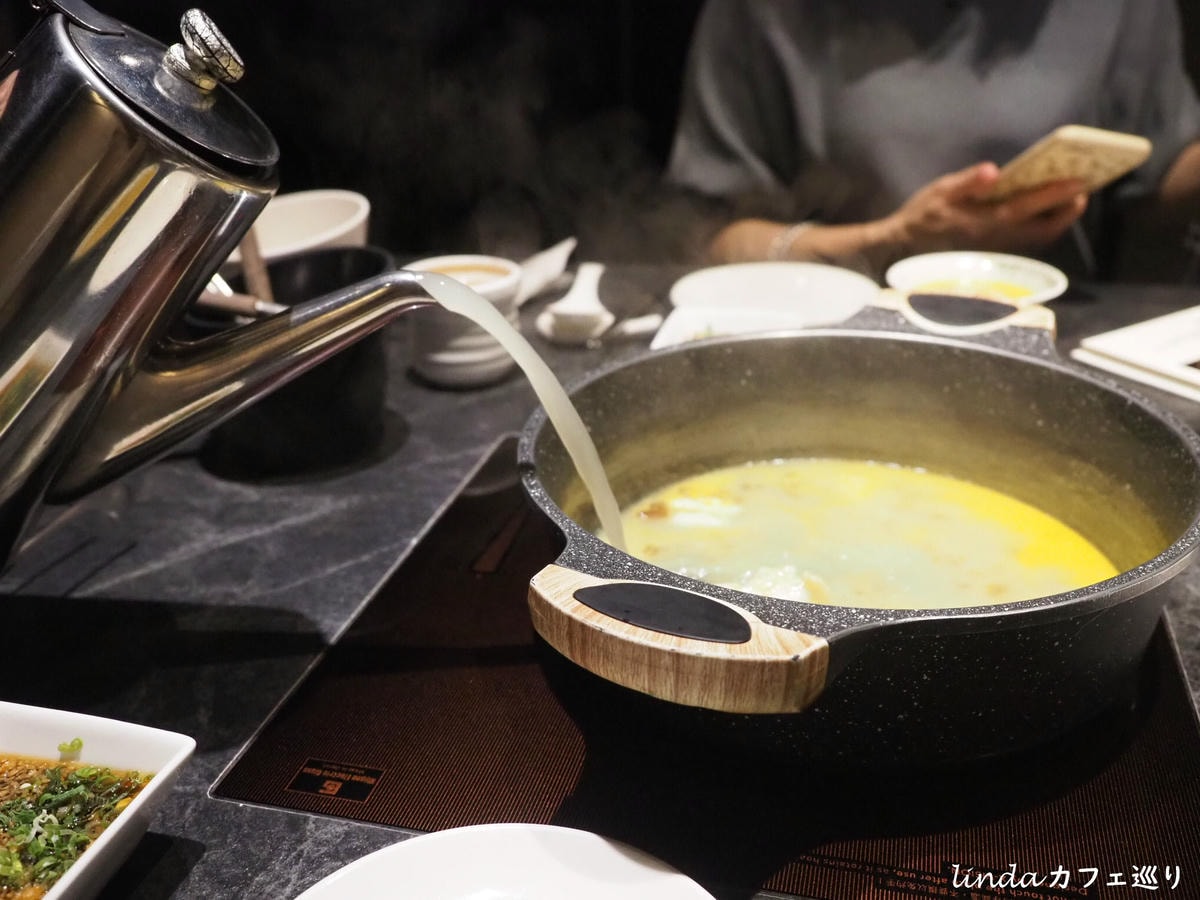 IMG_5945.jpg IMG_5945.jpg