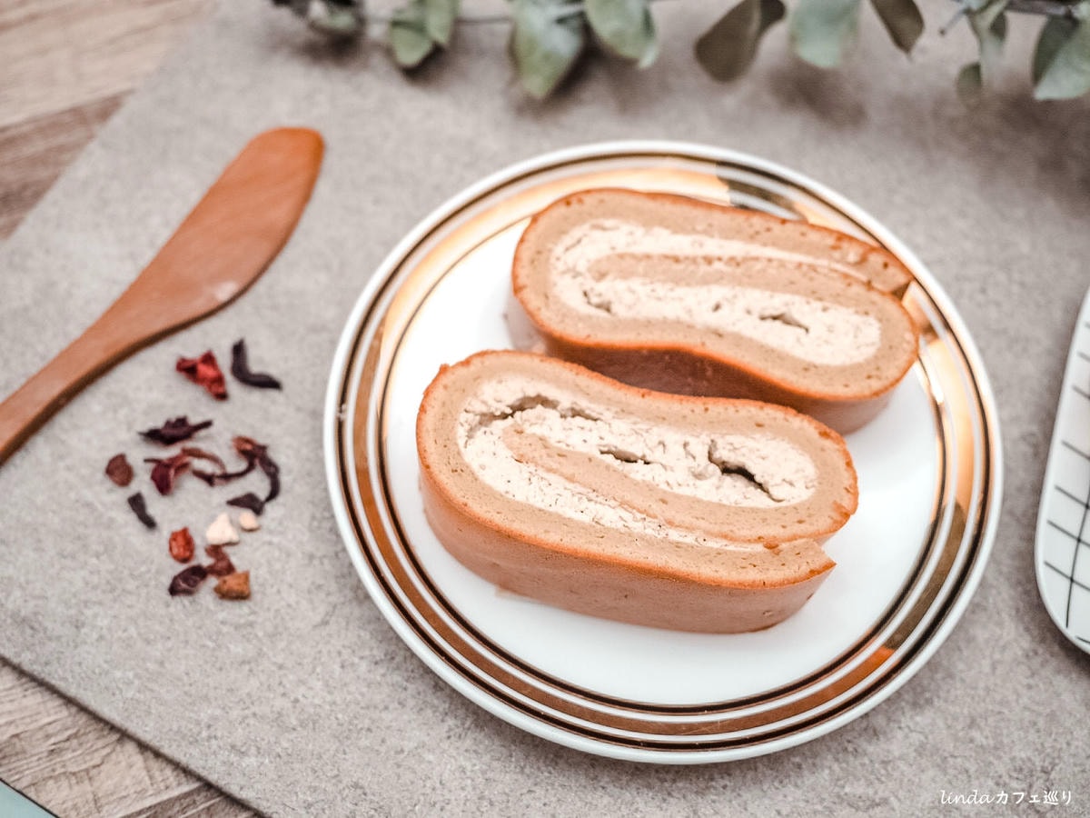 IMG_9218.jpg IMG_9218.jpg