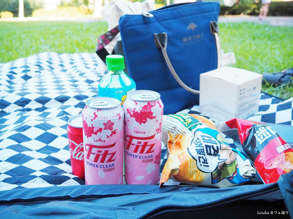 KCUV9012.jpg