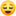 😌