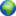 🌍