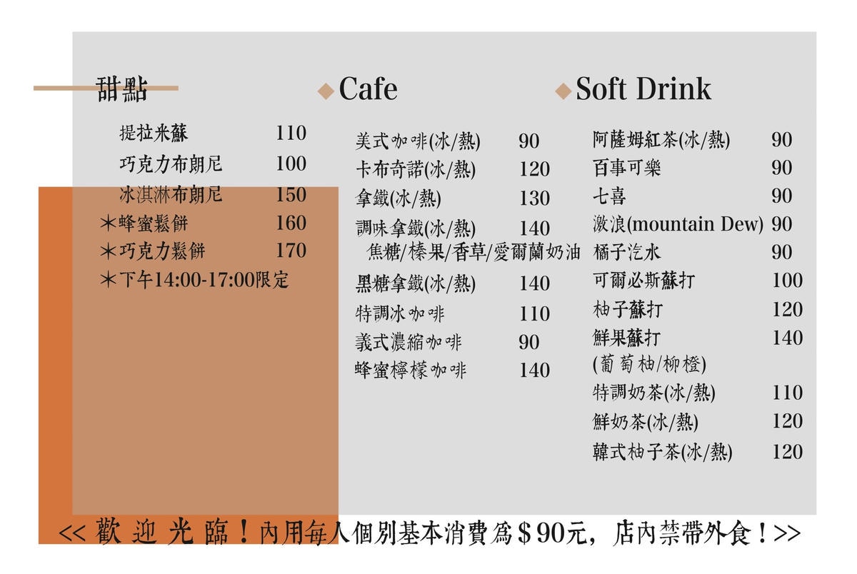 153fa691a1194023991a9e326e062539.jpeg 153fa691a1194023991a9e326e062539.jpeg