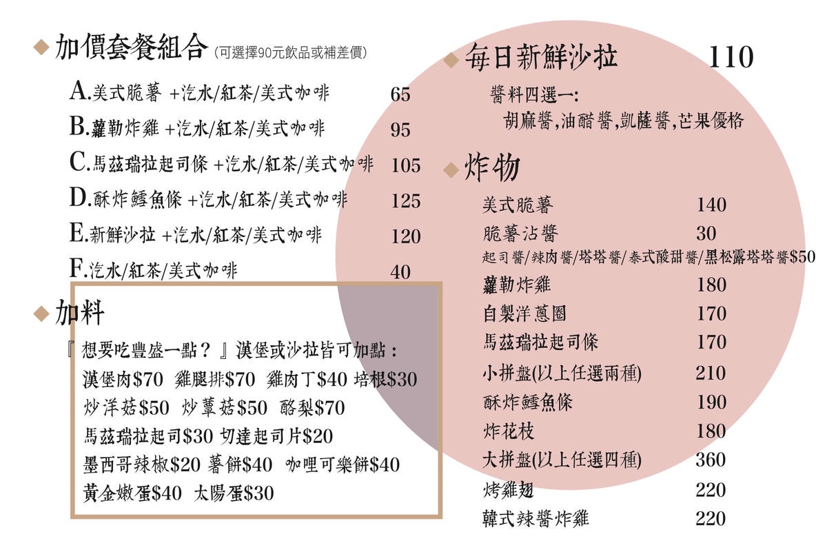 a3d1ec591a3541c7b400f0af1b51a49e.jpeg a3d1ec591a3541c7b400f0af1b51a49e.jpeg