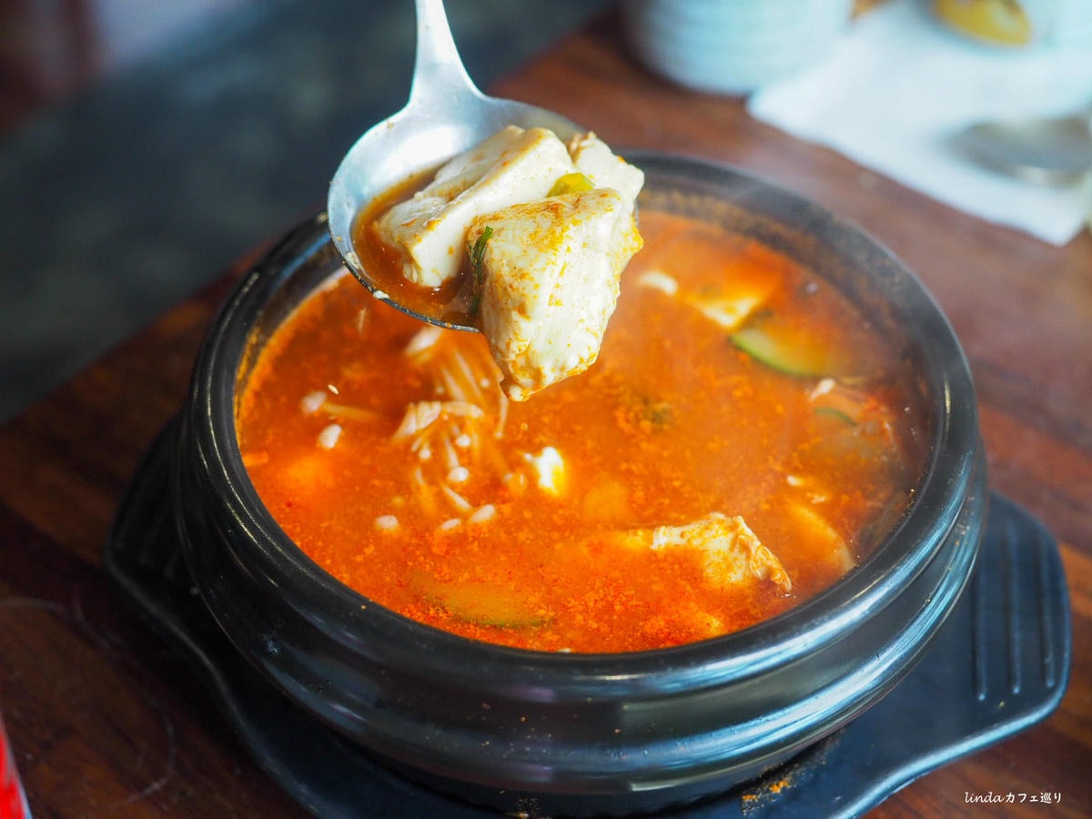 IMG_6490.jpg IMG_6490.jpg