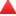 🔺