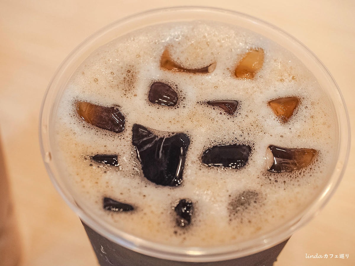IMG_7305.jpg IMG_7305.jpg