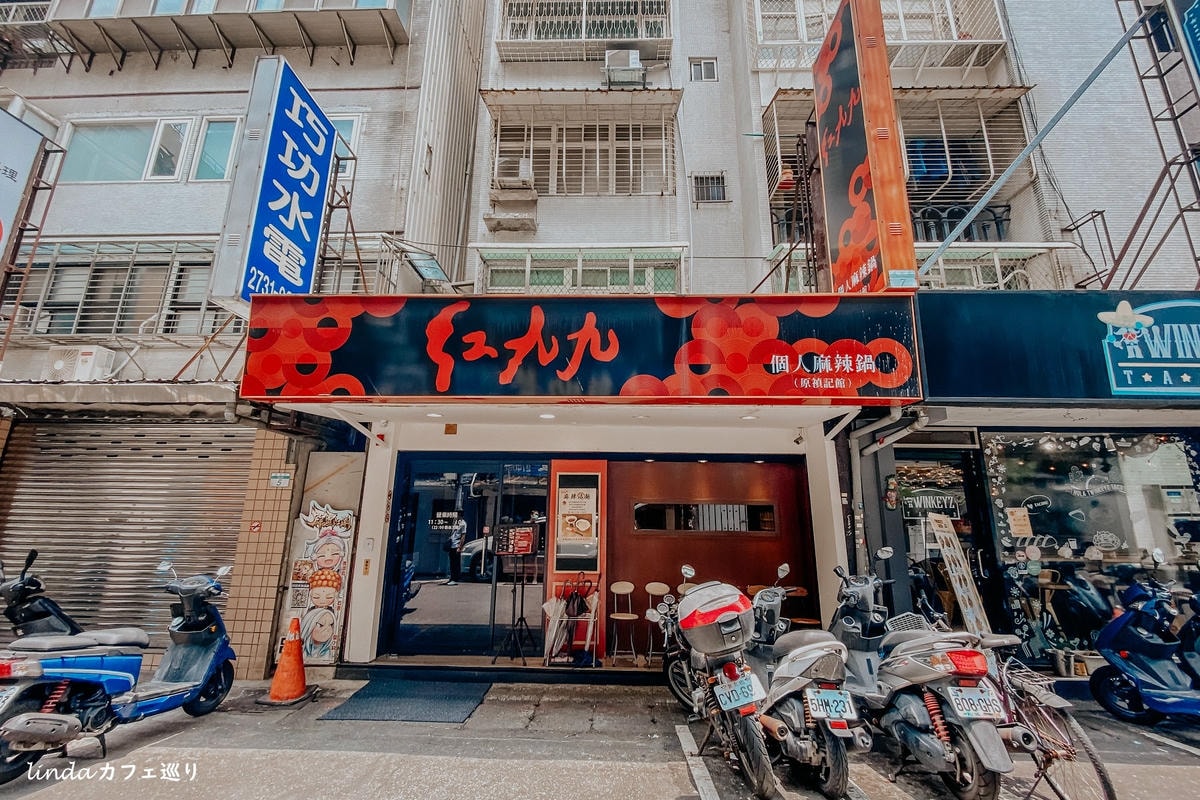 PhotoCap_001.jpg PhotoCap_001.jpg