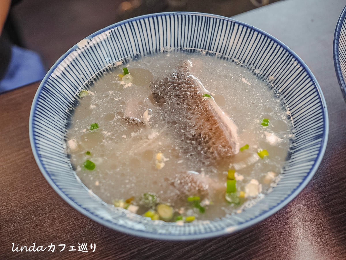 PhotoCap_IMG_7169.jpg PhotoCap_IMG_7169.jpg