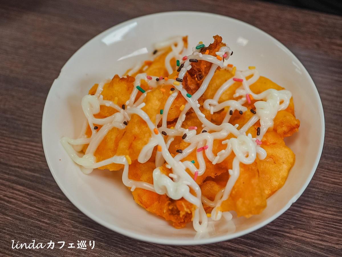 PhotoCap_IMG_7177.jpg PhotoCap_IMG_7177.jpg
