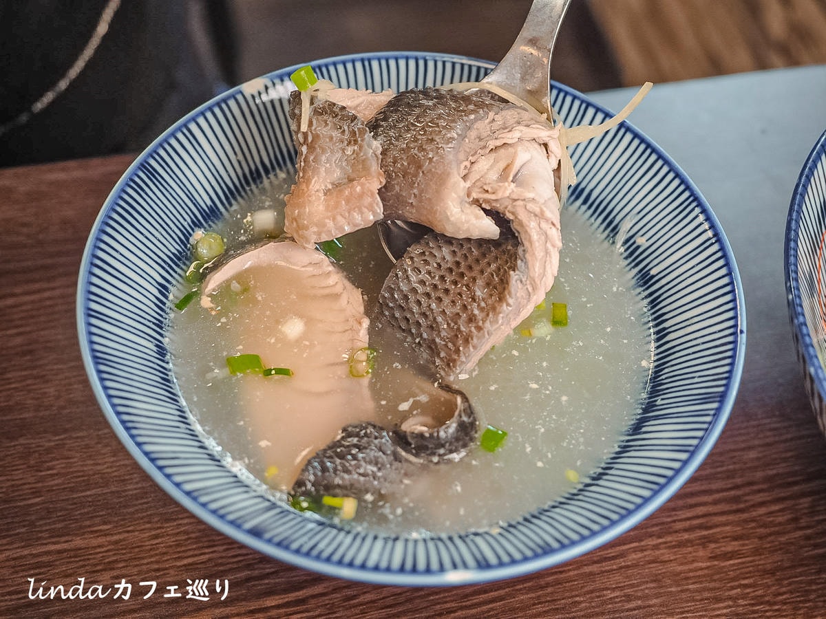 PhotoCap_IMG_7173.jpg PhotoCap_IMG_7173.jpg