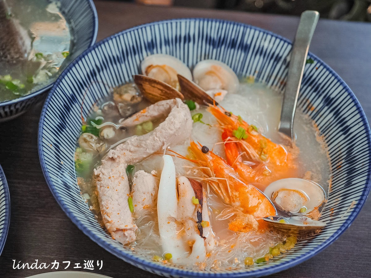 PhotoCap_IMG_7151 (1).jpg PhotoCap_IMG_7151 (1).jpg
