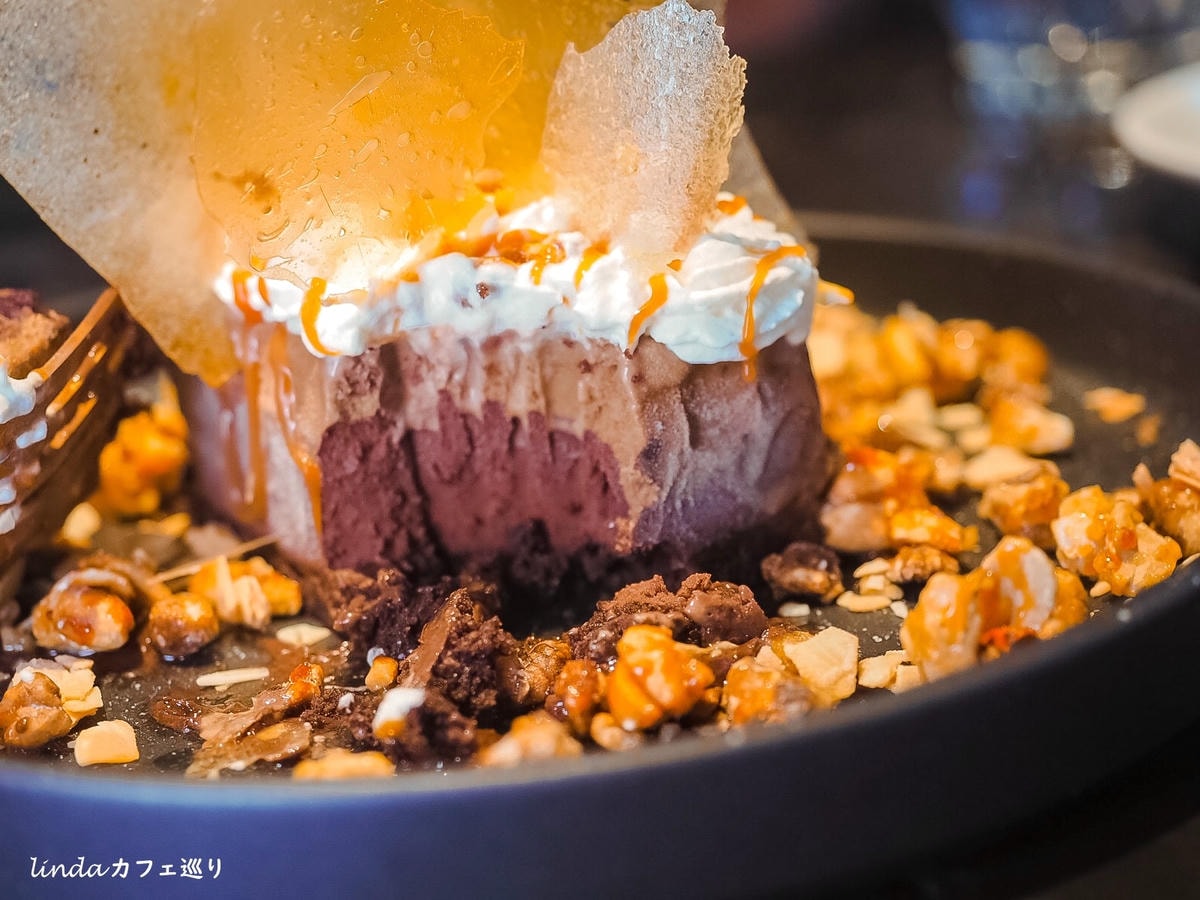 PhotoCap_IMG_8506.jpg PhotoCap_IMG_8506.jpg