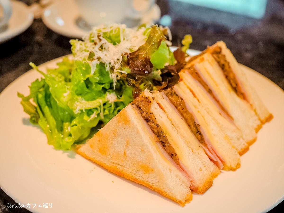 PhotoCap_IMG_8472.jpg