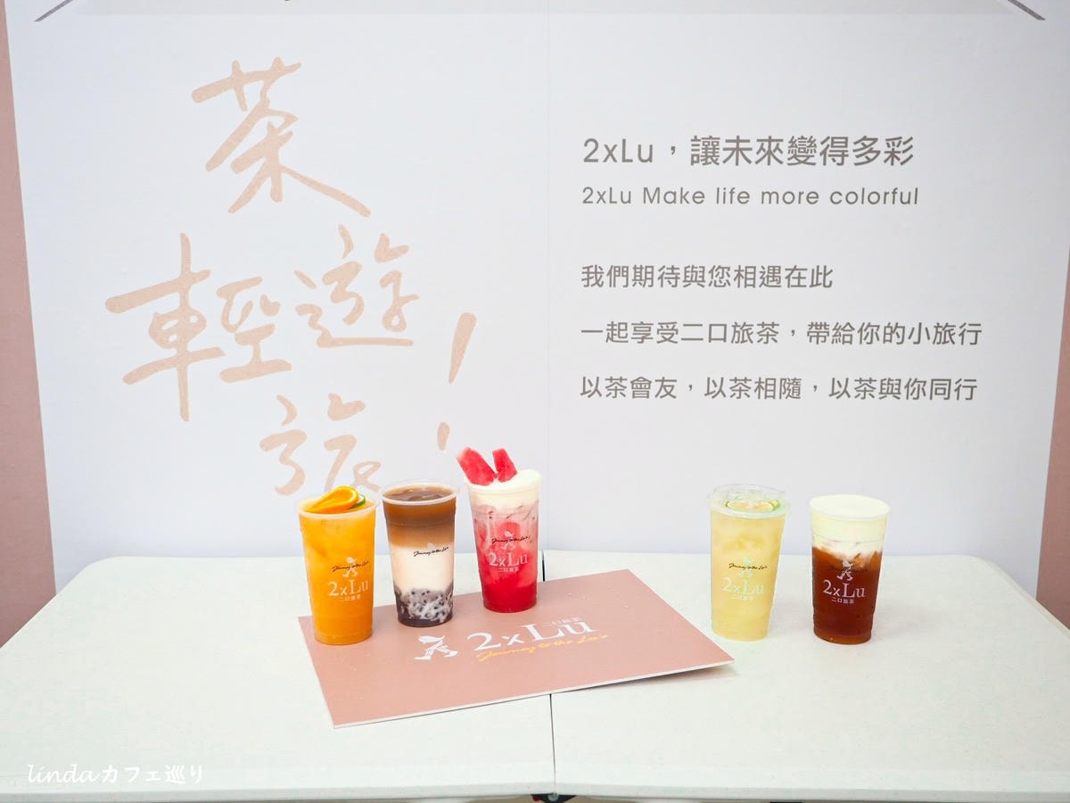 PhotoCap_IMG_0149.jpg PhotoCap_IMG_0149.jpg