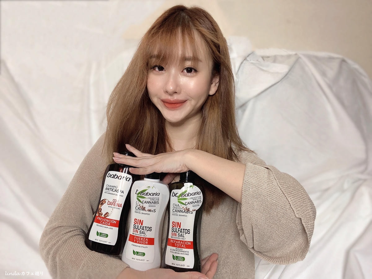 PhotoCap_YHKC7266.jpg PhotoCap_YHKC7266.jpg