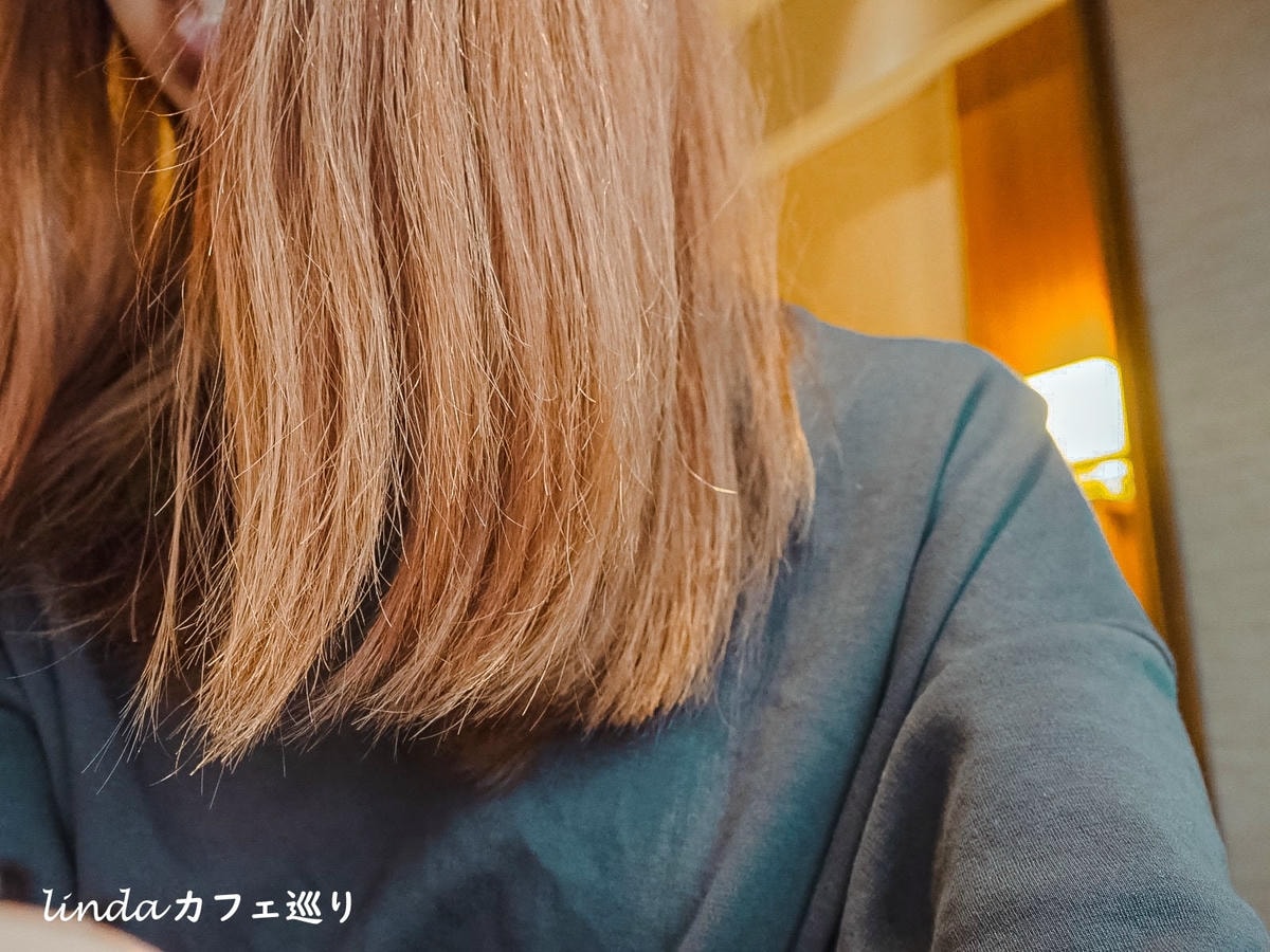 PhotoCap_IMG_8271.jpg PhotoCap_IMG_8271.jpg