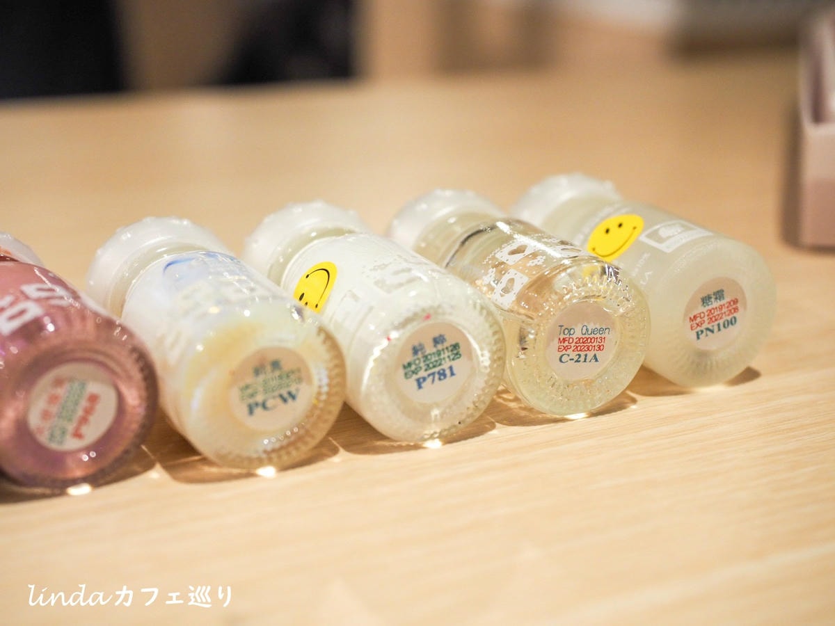 PhotoCap_IMG_9632.jpg PhotoCap_IMG_9632.jpg