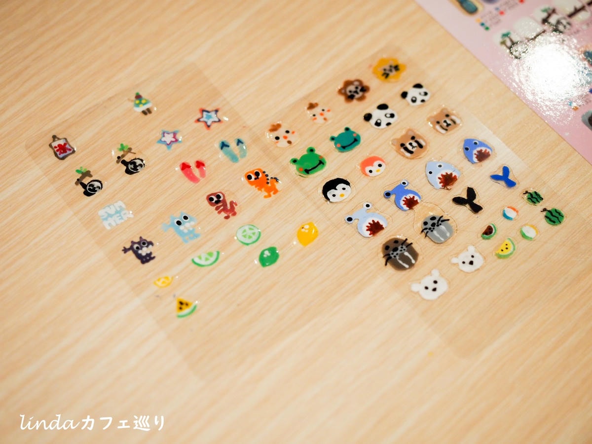 PhotoCap_IMG_9597.jpg PhotoCap_IMG_9597.jpg