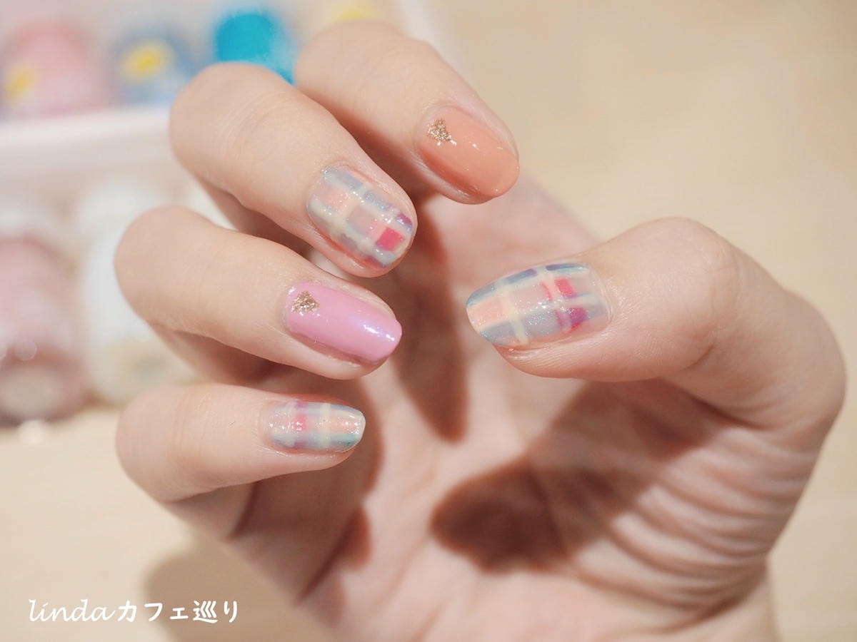 PhotoCap_HNBK3822.jpg PhotoCap_HNBK3822.jpg