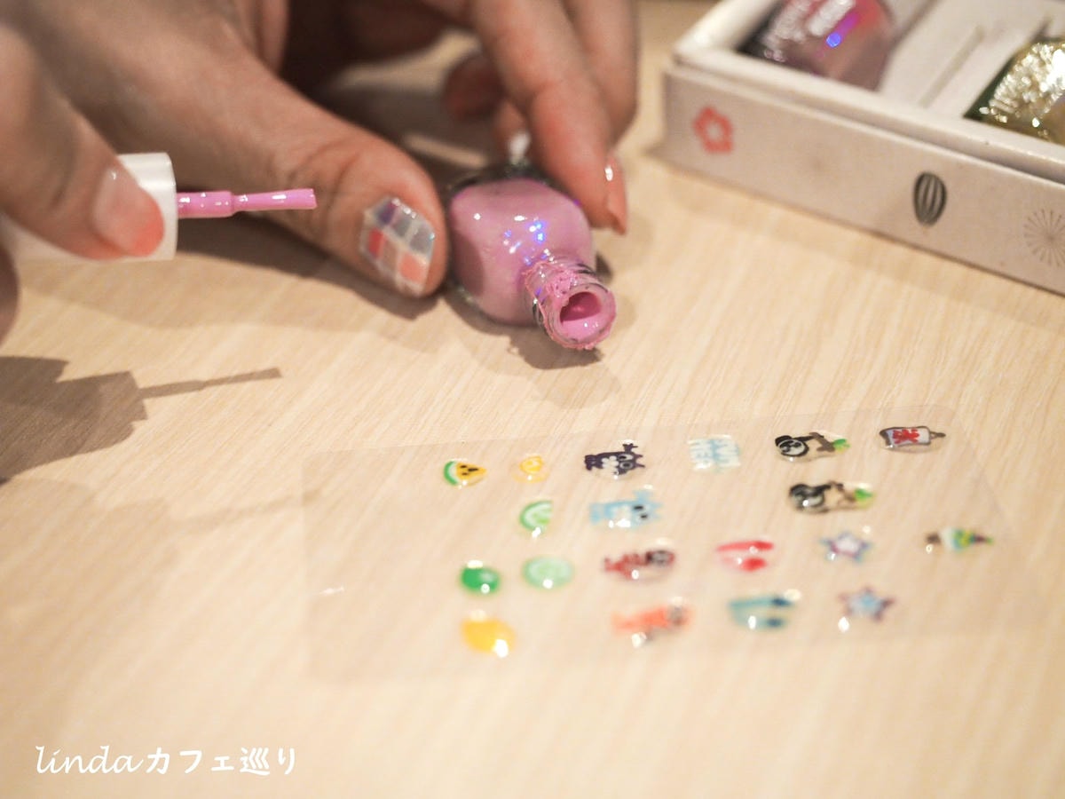 PhotoCap_IMG_9569.jpg PhotoCap_IMG_9569.jpg