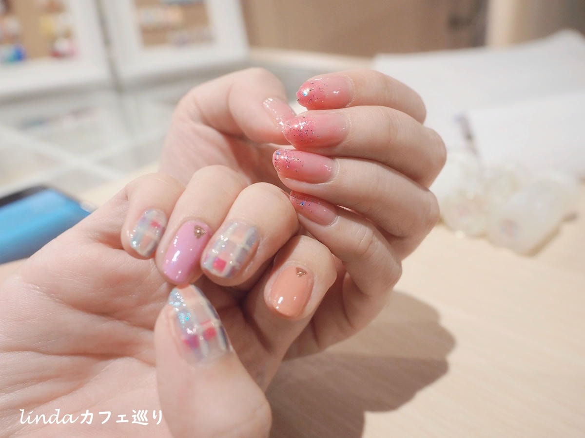 PhotoCap_OUMZ4058.jpg PhotoCap_OUMZ4058.jpg