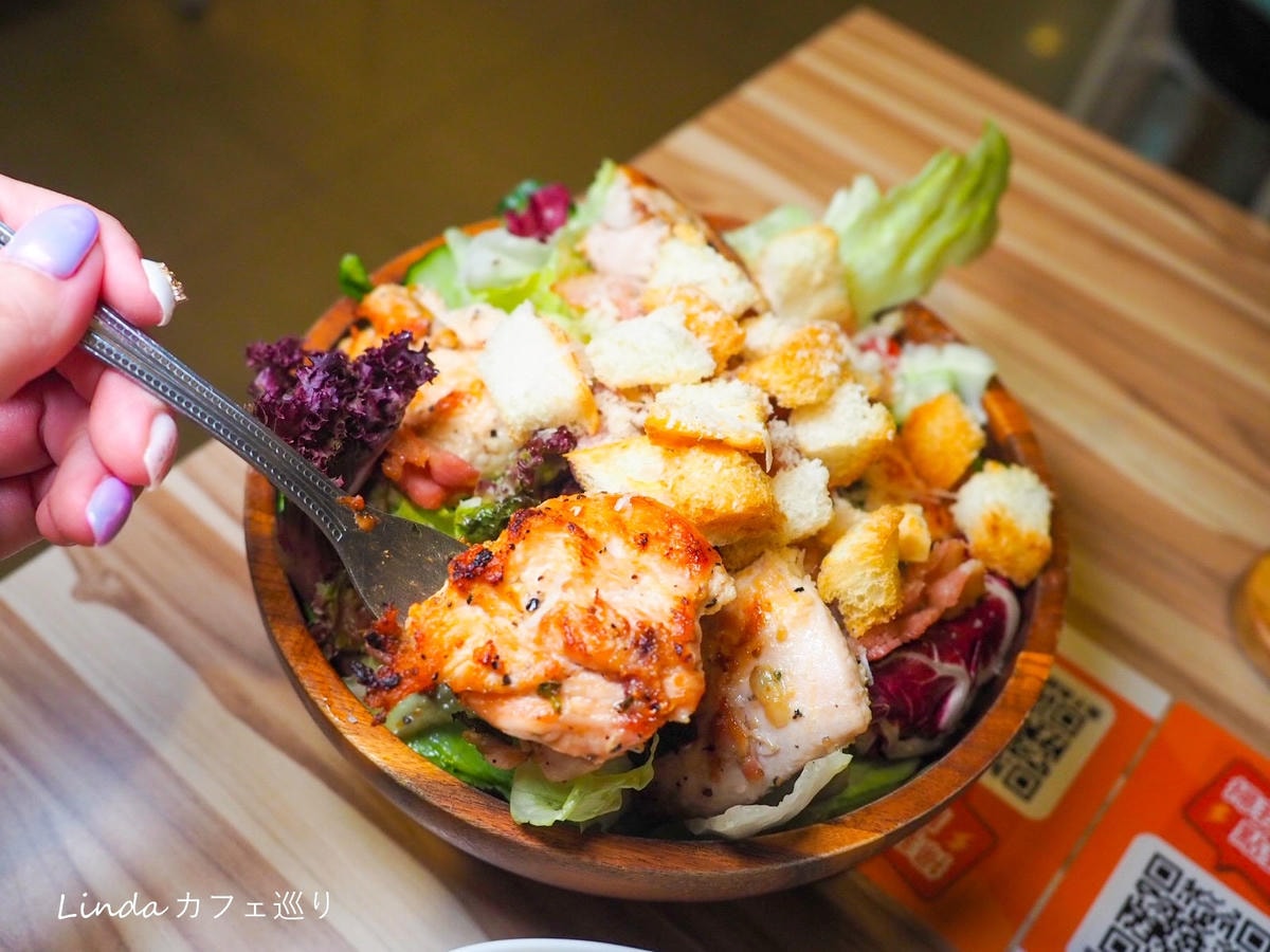 PhotoCap_IMG_2478.jpg PhotoCap_IMG_2478.jpg