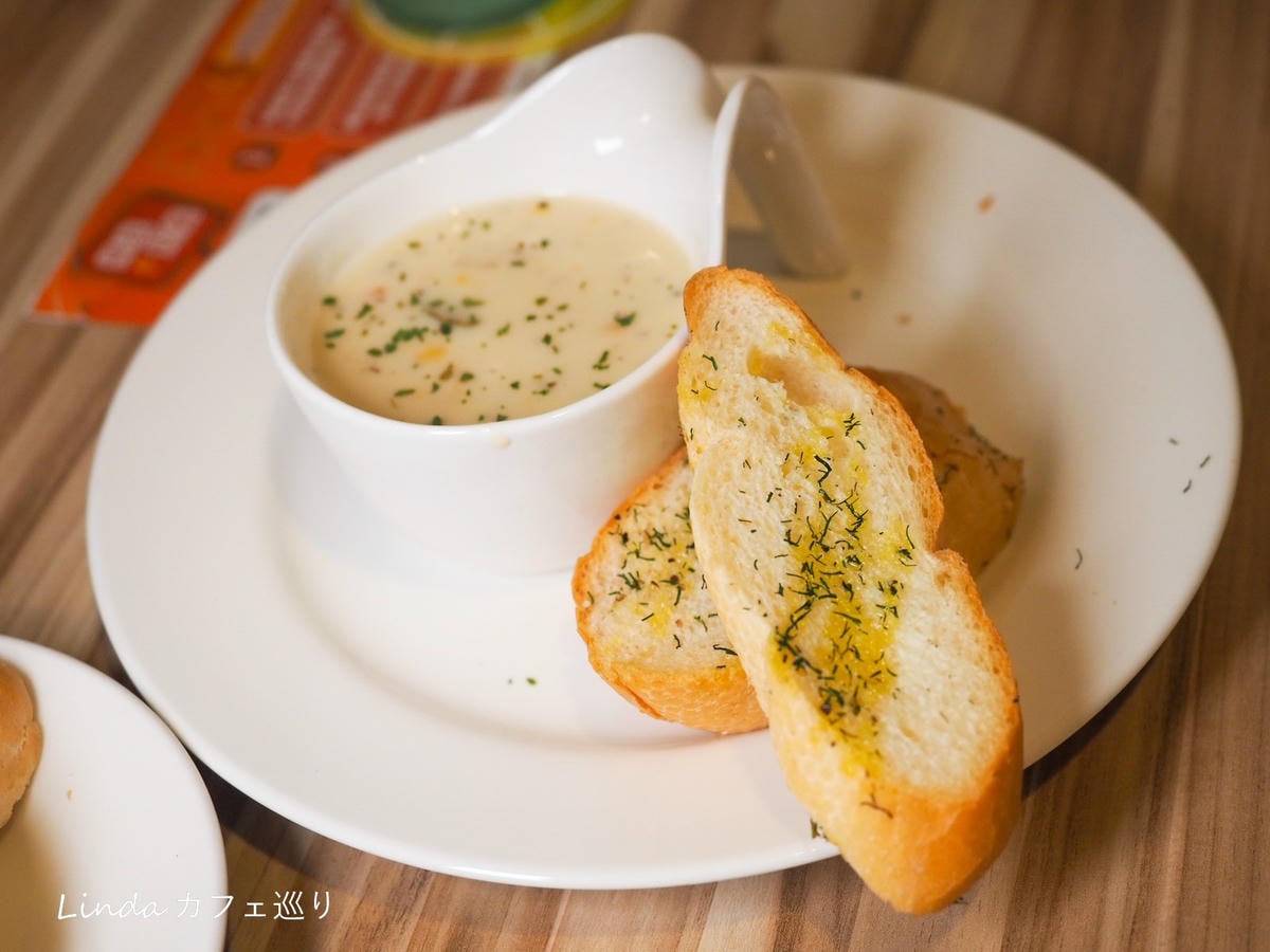 PhotoCap_IMG_2428.jpg PhotoCap_IMG_2428.jpg