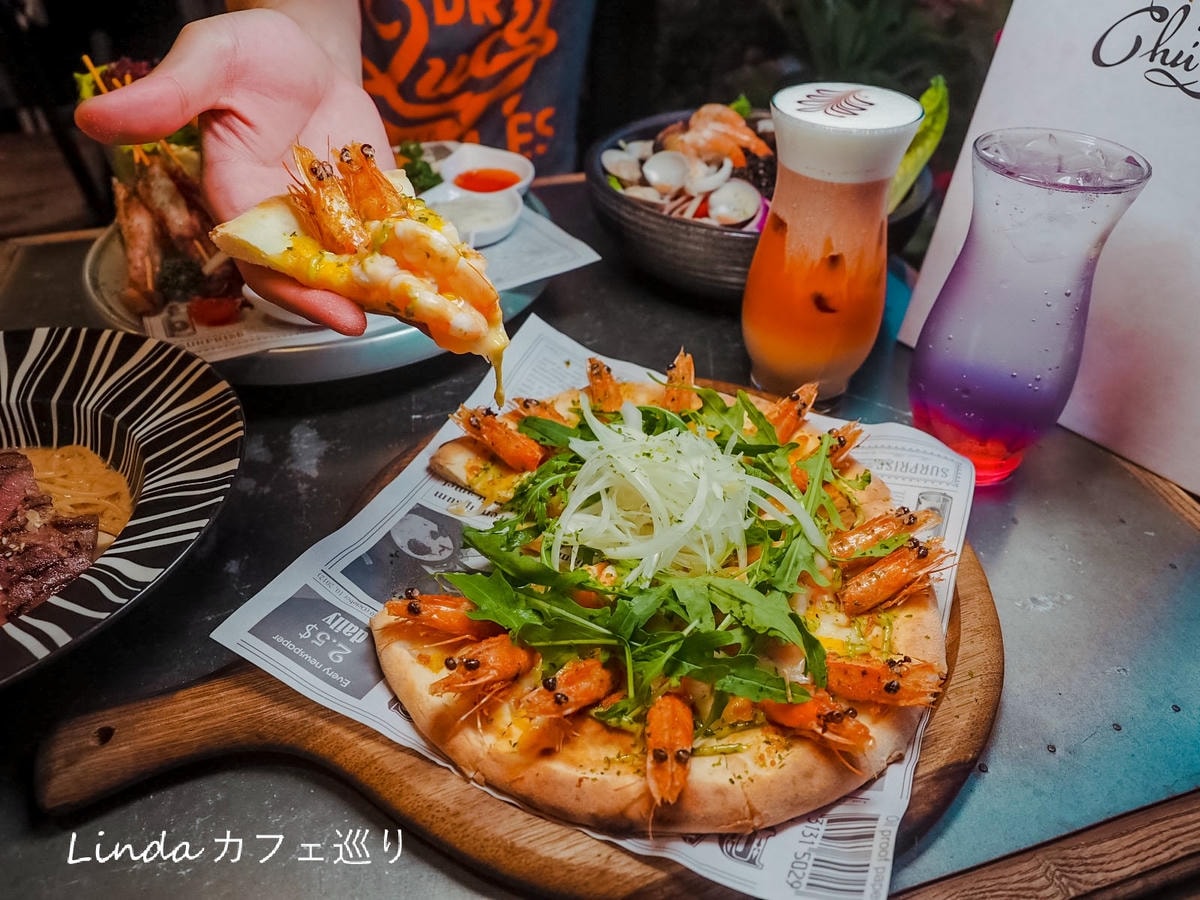 ChuJu 雛菊餐桌_043.jpg ChuJu 雛菊餐桌_043.jpg