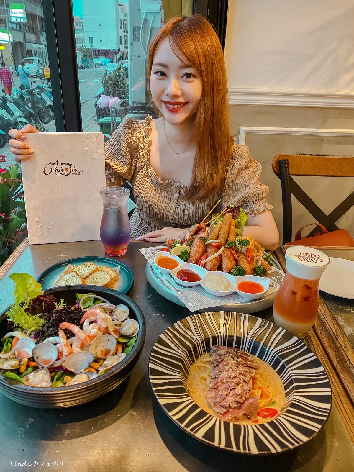 ChuJu 雛菊餐桌_016.jpg ChuJu 雛菊餐桌_016.jpg