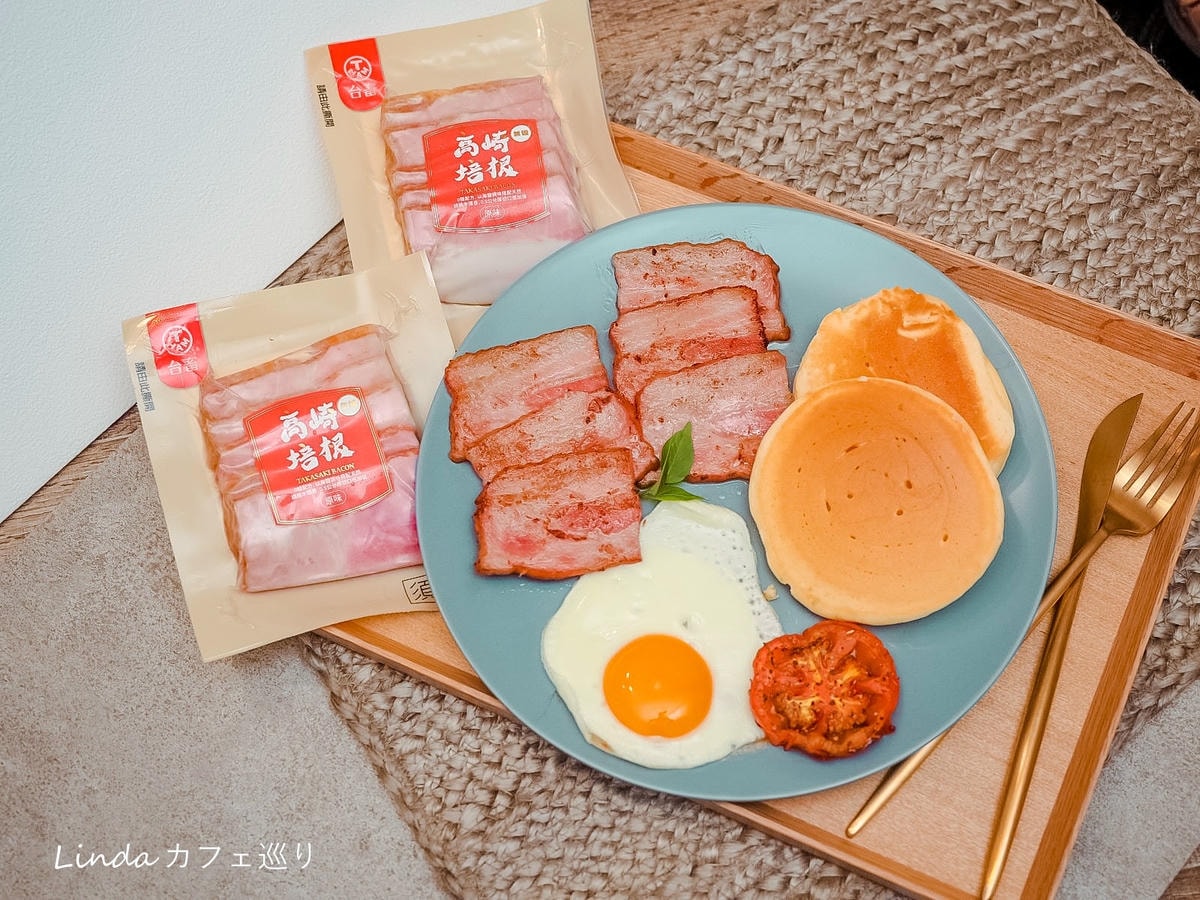 台畜x全家 【高崎培根】IMG_4964.jpg 台畜x全家 【高崎培根】IMG_4964.jpg