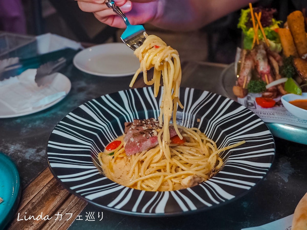 ChuJu 雛菊餐桌_049.jpg ChuJu 雛菊餐桌_049.jpg