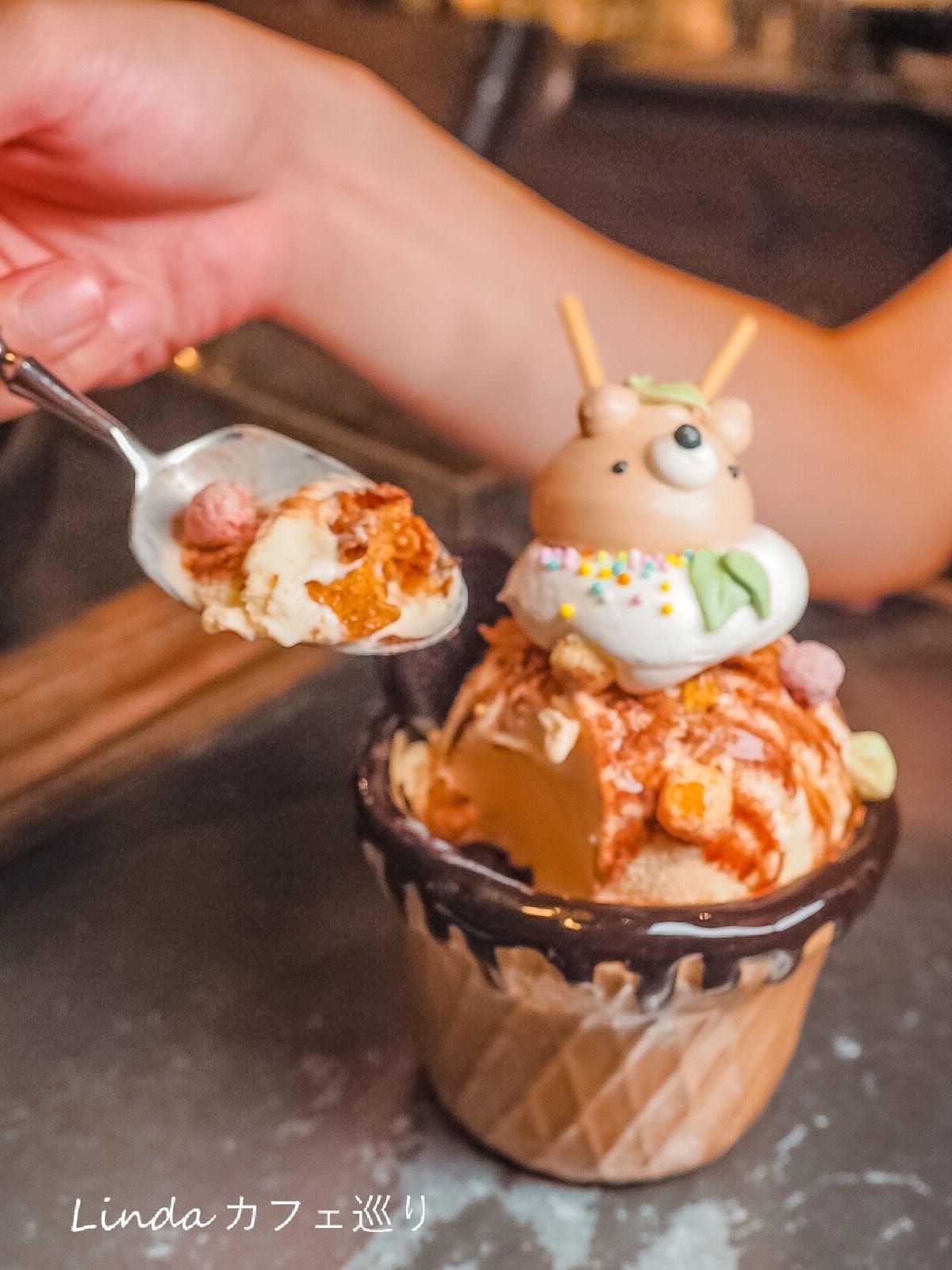 ChuJu 雛菊餐桌_067.jpg ChuJu 雛菊餐桌_067.jpg