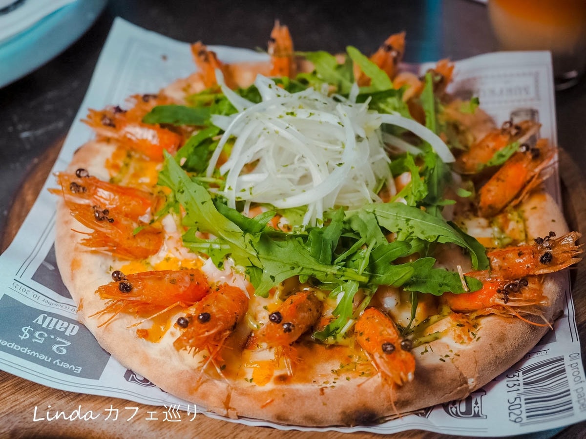 ChuJu 雛菊餐桌_037.jpg ChuJu 雛菊餐桌_037.jpg