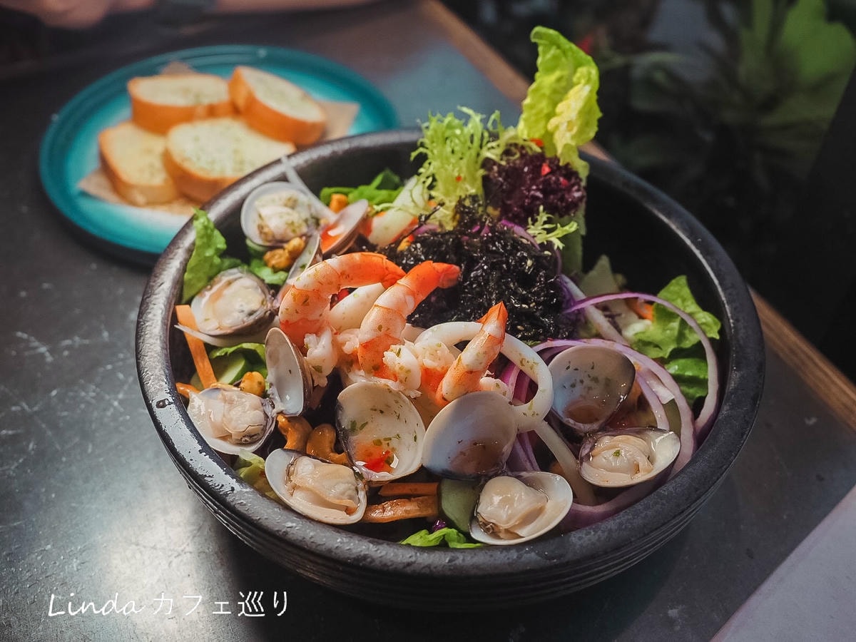 ChuJu 雛菊餐桌_020.jpg ChuJu 雛菊餐桌_020.jpg