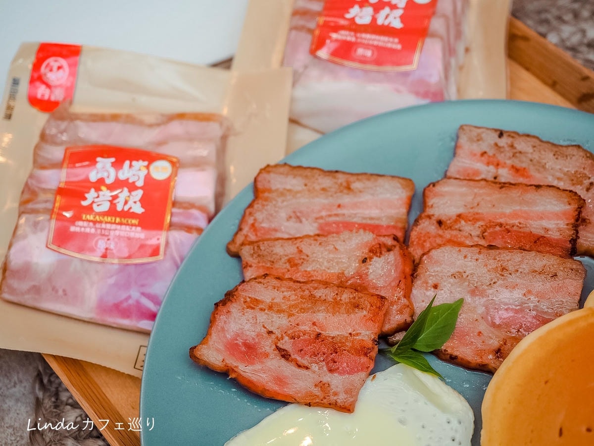 台畜x全家 【高崎培根】IMG_4967.jpg 台畜x全家 【高崎培根】IMG_4967.jpg
