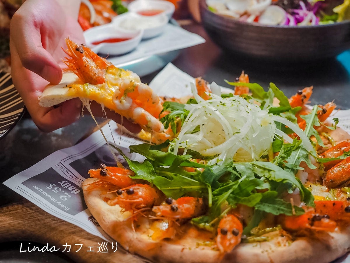ChuJu 雛菊餐桌_040.jpg ChuJu 雛菊餐桌_040.jpg
