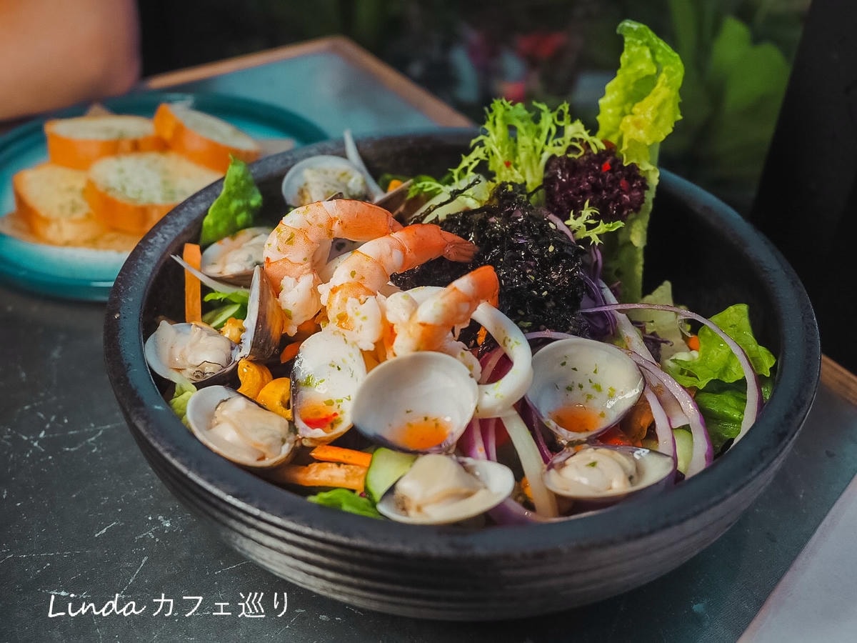 ChuJu 雛菊餐桌_021.jpg ChuJu 雛菊餐桌_021.jpg