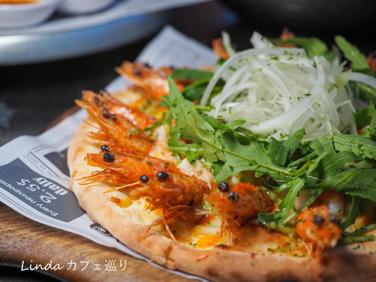 ChuJu 雛菊餐桌_038.jpg ChuJu 雛菊餐桌_038.jpg