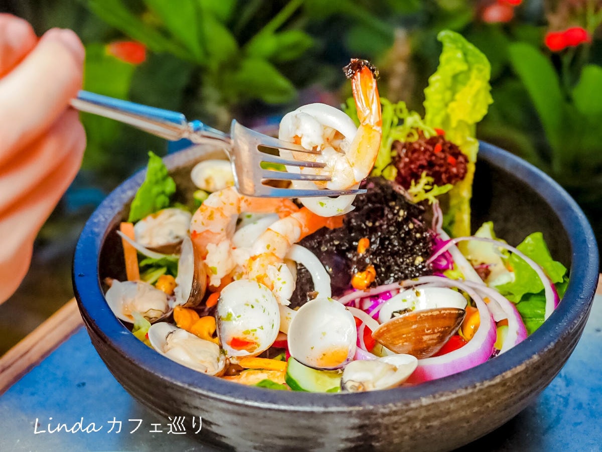 ChuJu 雛菊餐桌_064.jpg ChuJu 雛菊餐桌_064.jpg
