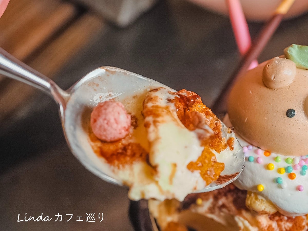 ChuJu 雛菊餐桌_066.jpg ChuJu 雛菊餐桌_066.jpg
