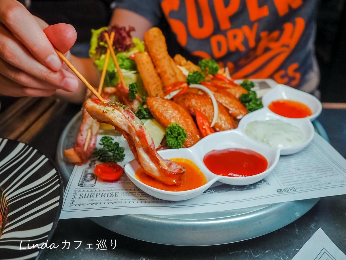 ChuJu 雛菊餐桌_056.jpg ChuJu 雛菊餐桌_056.jpg