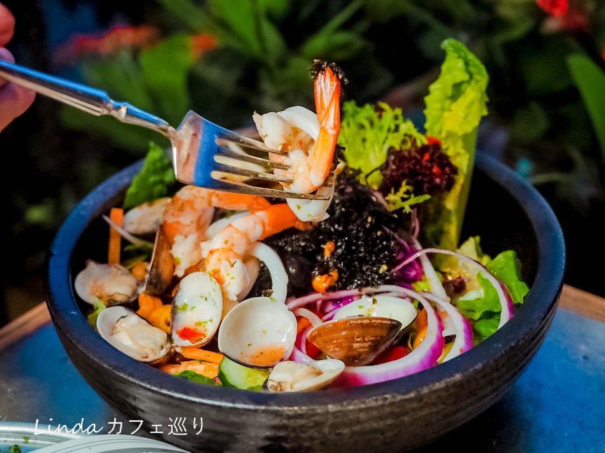 ChuJu 雛菊餐桌_063.jpg ChuJu 雛菊餐桌_063.jpg
