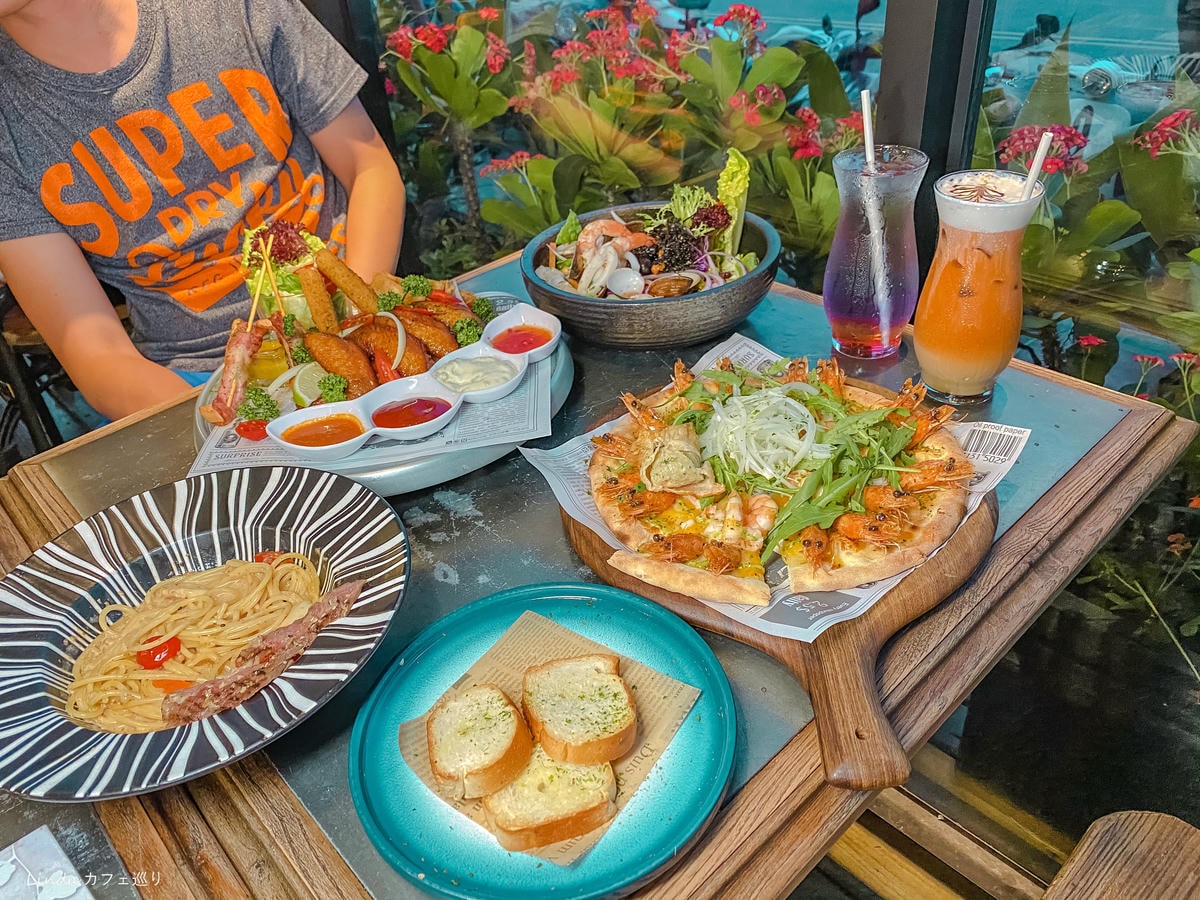 ChuJu 雛菊餐桌_008.jpg ChuJu 雛菊餐桌_008.jpg