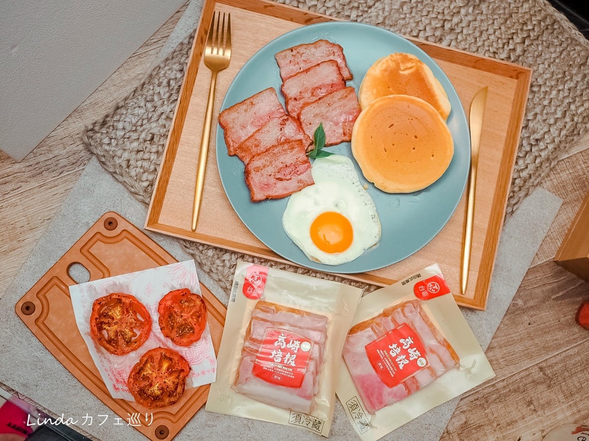 台畜x全家 【高崎培根】IMG_4957.jpg 台畜x全家 【高崎培根】IMG_4957.jpg