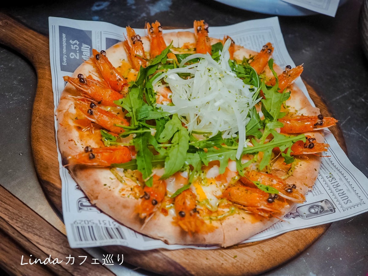 ChuJu 雛菊餐桌_039.jpg ChuJu 雛菊餐桌_039.jpg