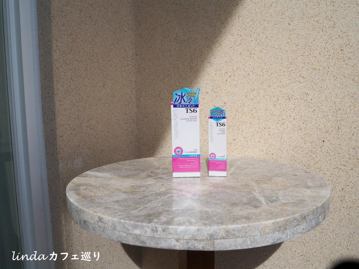 PhotoCap_IMG_2262.jpg